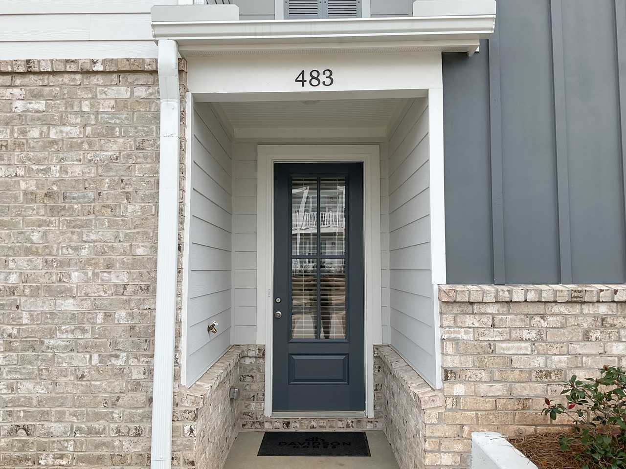 483 Crown Dr #483 - Photo 2 of 12