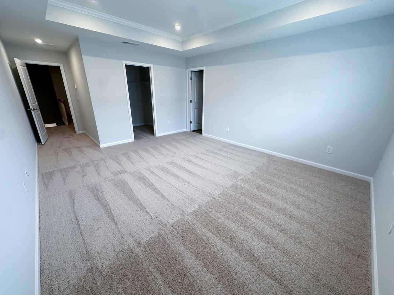 483 Crown Dr #483 - Photo 7 of 12