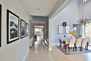 17620 Grand Prix Way #NA - Photo 1 of 1