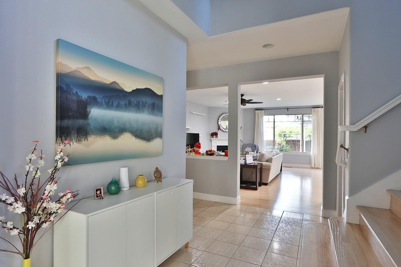 17620 Grand Prix Way #NA - Photo 2 of 39