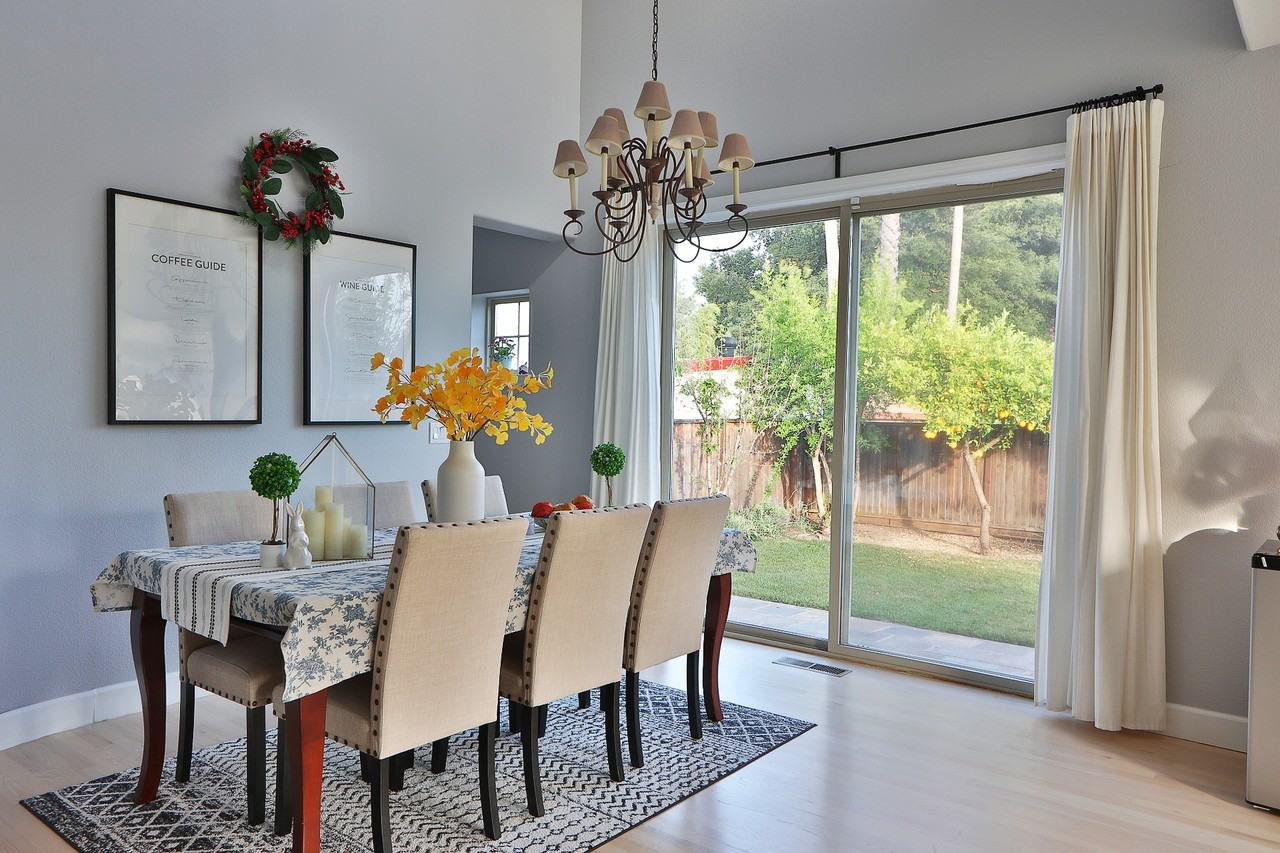 17620 Grand Prix Way #NA - Photo 3 of 39