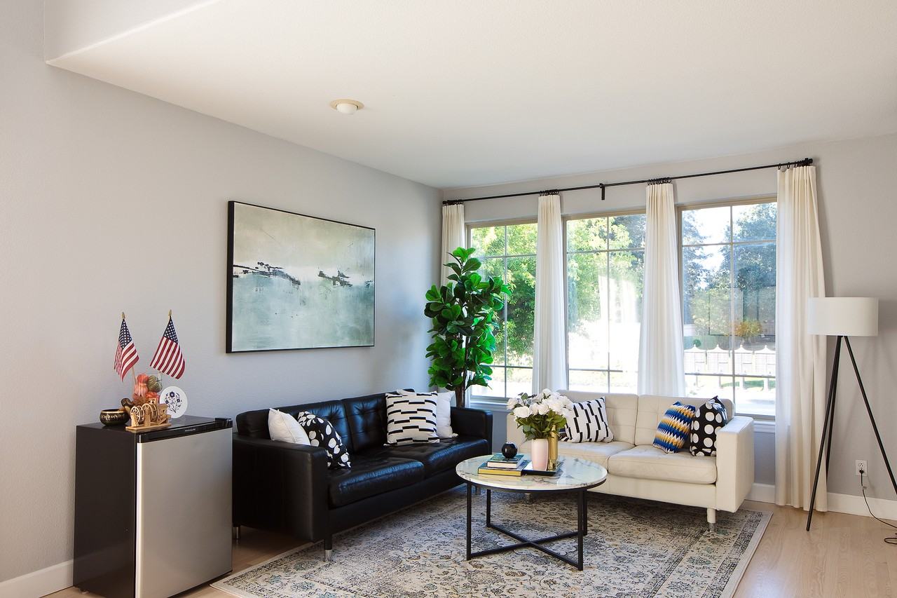 17620 Grand Prix Way #NA - Photo 4 of 39