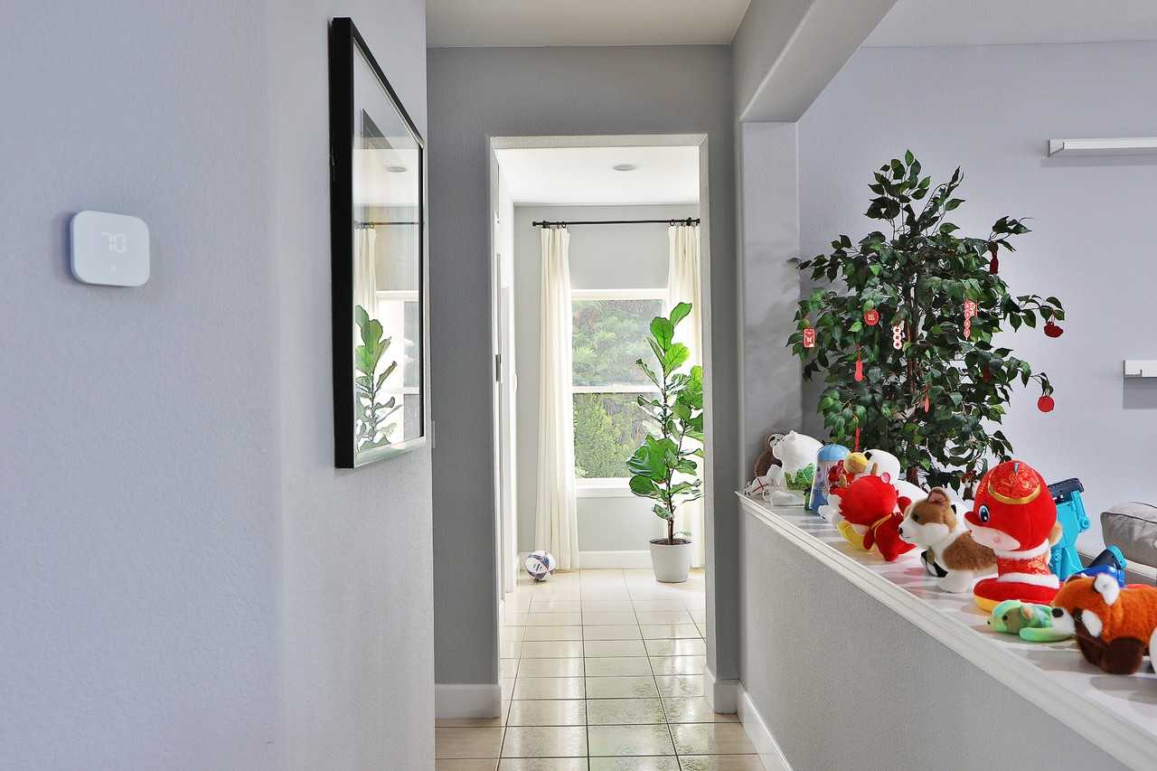 17620 Grand Prix Way #NA - Photo 5 of 39