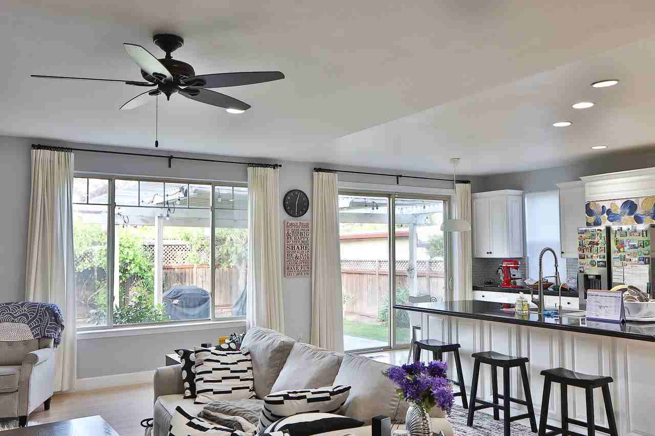 17620 Grand Prix Way #NA - Photo 6 of 39