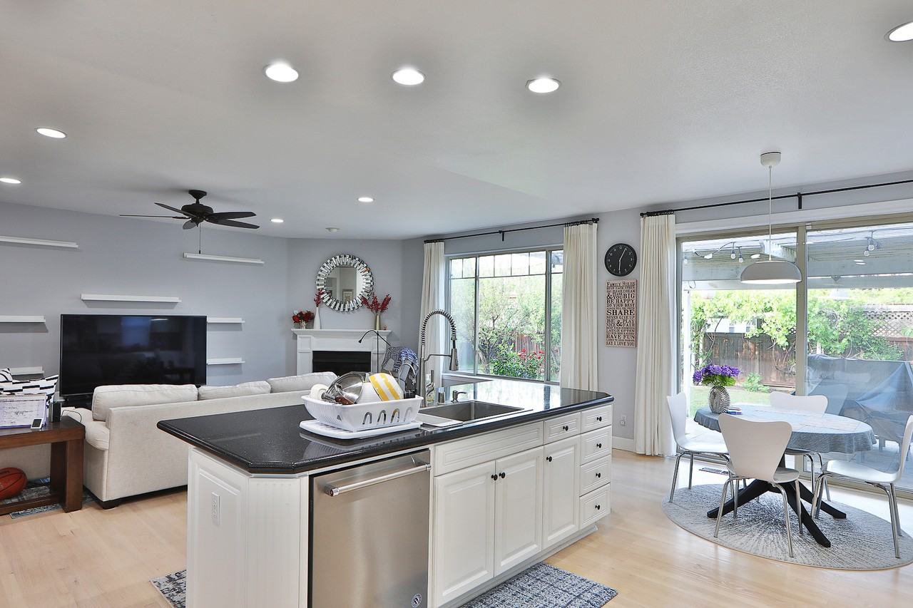 17620 Grand Prix Way #NA - Photo 7 of 39