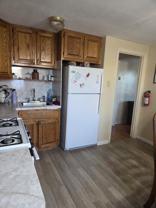 413 Paderewski Ave #2 - Photo 1 of 1