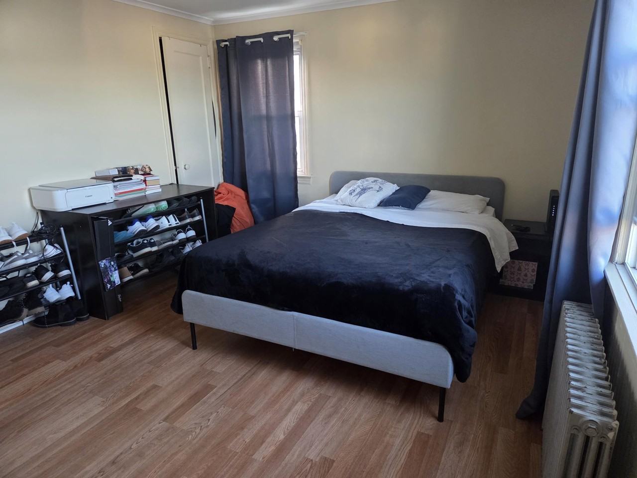 413 Paderewski Ave #2 - Photo 5 of 8