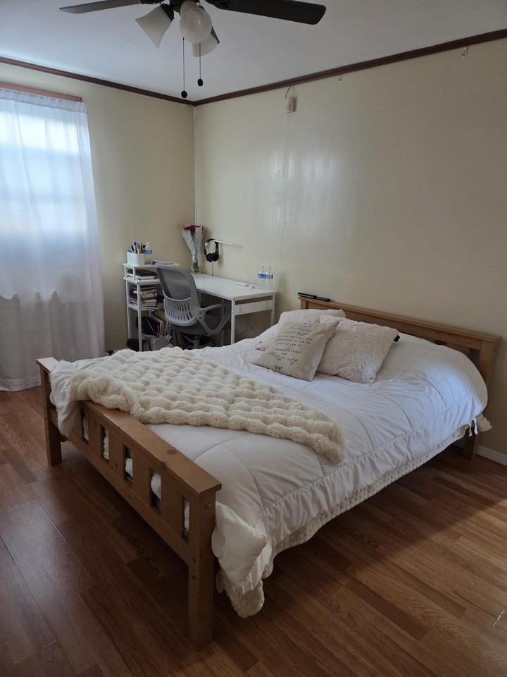 413 Paderewski Ave #2 - Photo 7 of 8