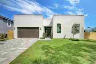 901 Upland Rd #NA - Photo 1 of 1