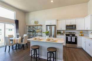 Heightsview Dr #9676 - Photo 1 of 1