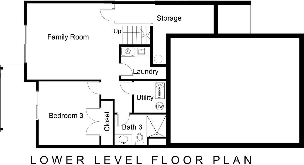 Heightsview Dr #9676 - Photo 2 of 19