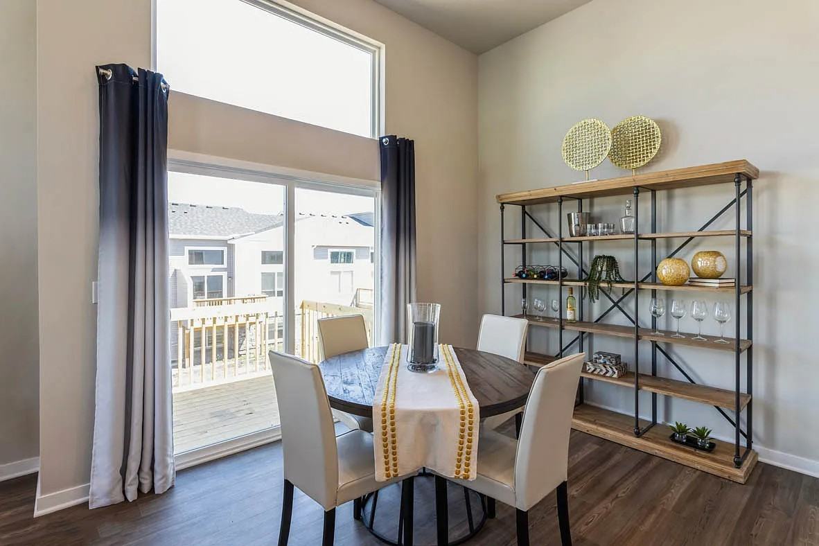 Heightsview Dr #9676 - Photo 3 of 19