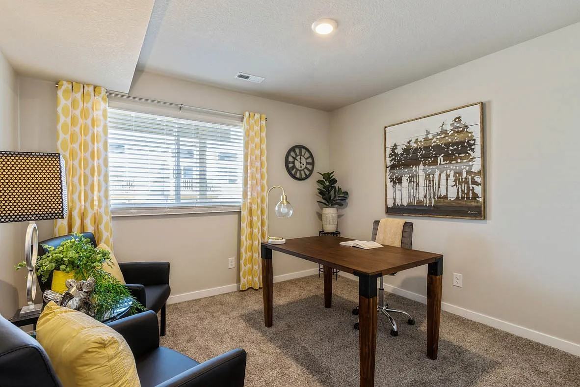 Heightsview Dr #9676 - Photo 4 of 19