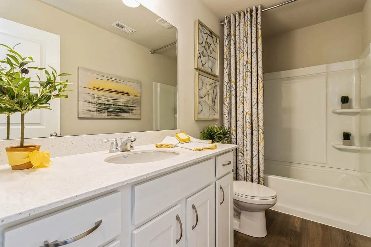 Heightsview Dr #9676 - Photo 6 of 19