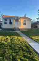featured image of 6818 E 5th Ave #NA