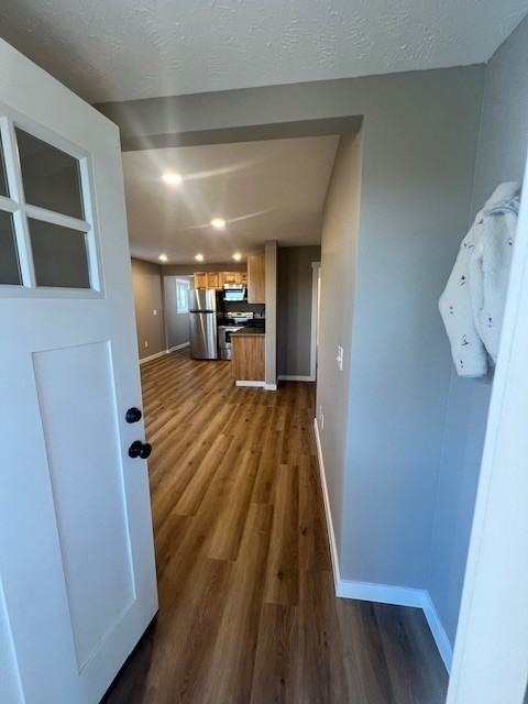 6818 E 5th Ave #NA - Photo 2 of 11