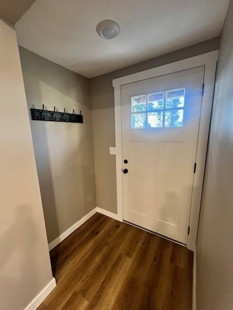 6818 E 5th Ave #NA - Photo 3 of 11