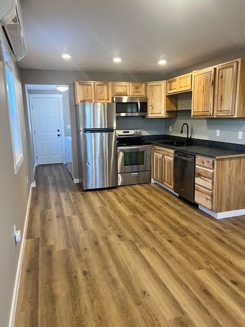 6818 E 5th Ave #NA - Photo 4 of 11