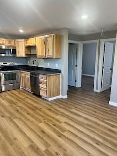 6818 E 5th Ave #NA - Photo 5 of 11