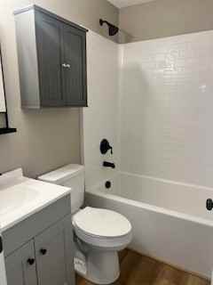 6818 E 5th Ave #NA - Photo 6 of 11