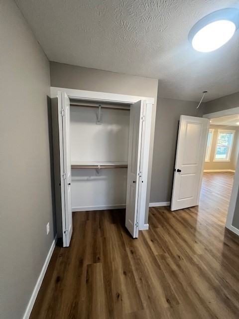 6818 E 5th Ave #NA - Photo 7 of 11