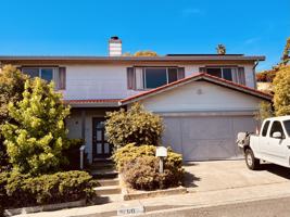 featured image of 160 Evergreen Way #NA
