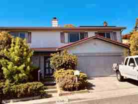 160 Evergreen Way #NA - Photo 1 of 1