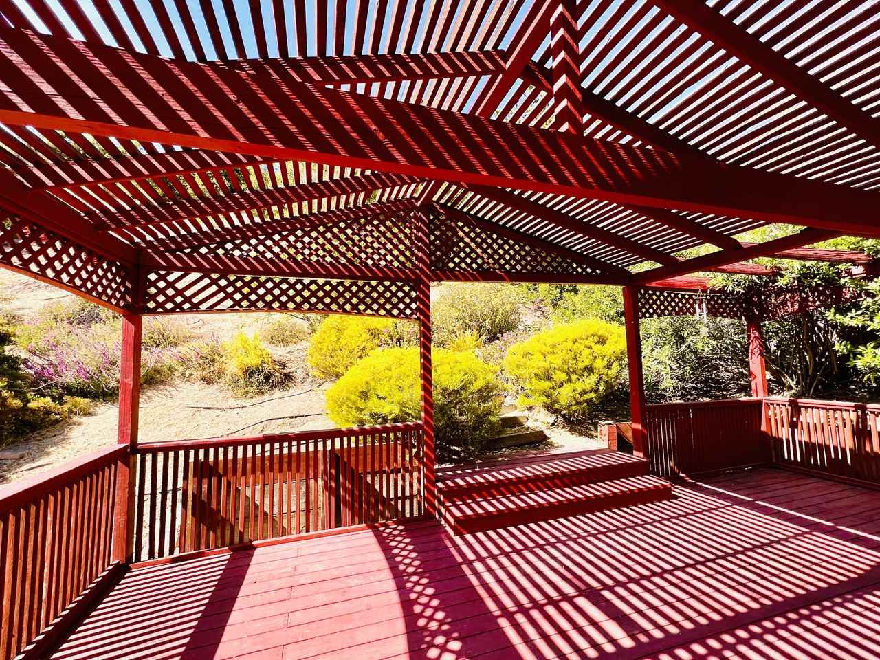 160 Evergreen Way #NA - Photo 2 of 15