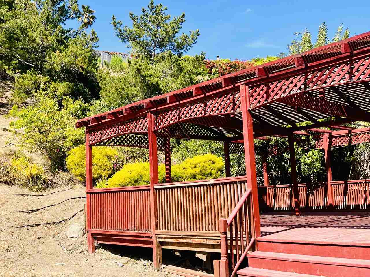 160 Evergreen Way #NA - Photo 3 of 15