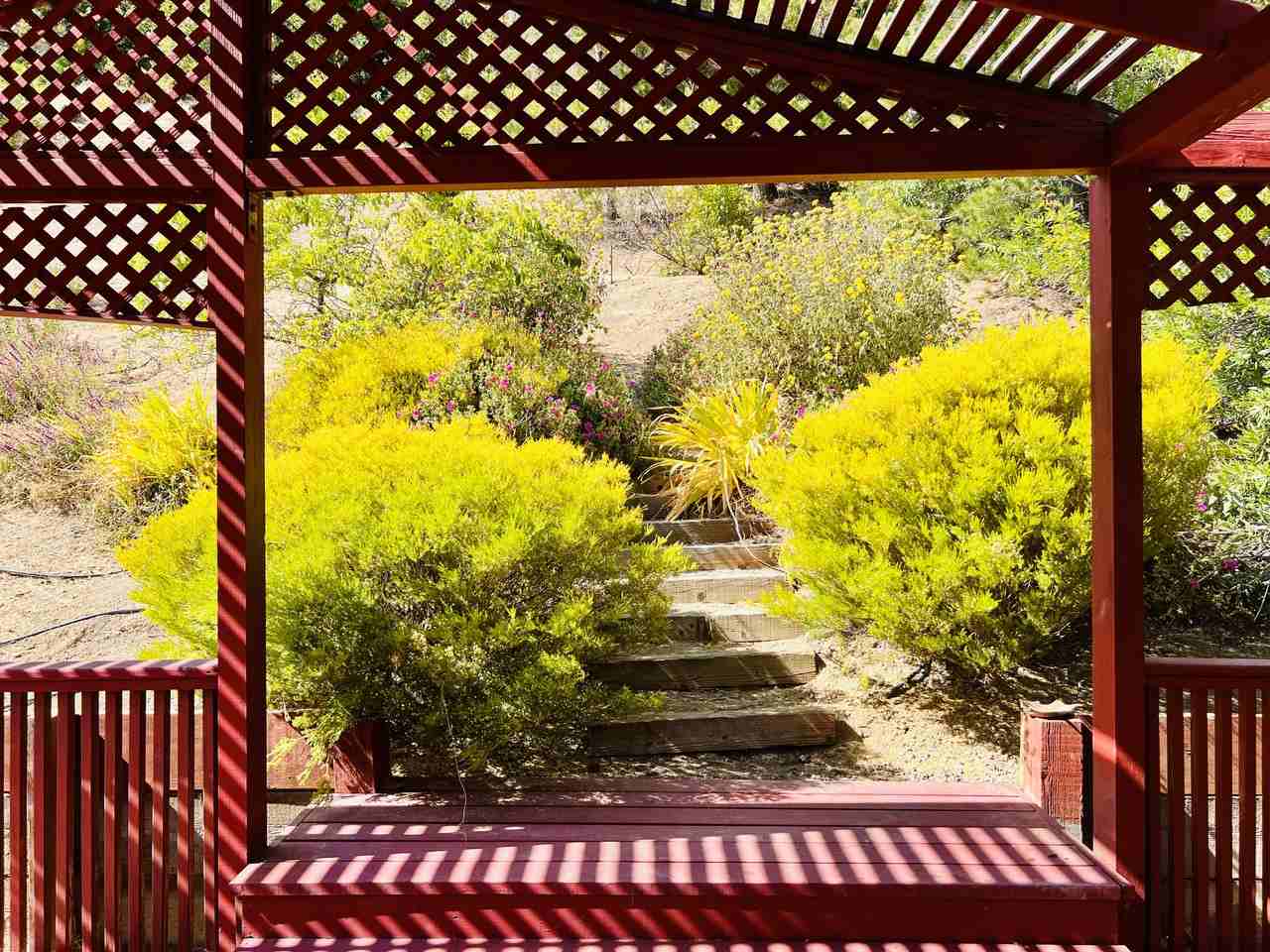 160 Evergreen Way #NA - Photo 5 of 15