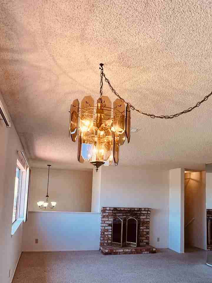 160 Evergreen Way #NA - Photo 6 of 15