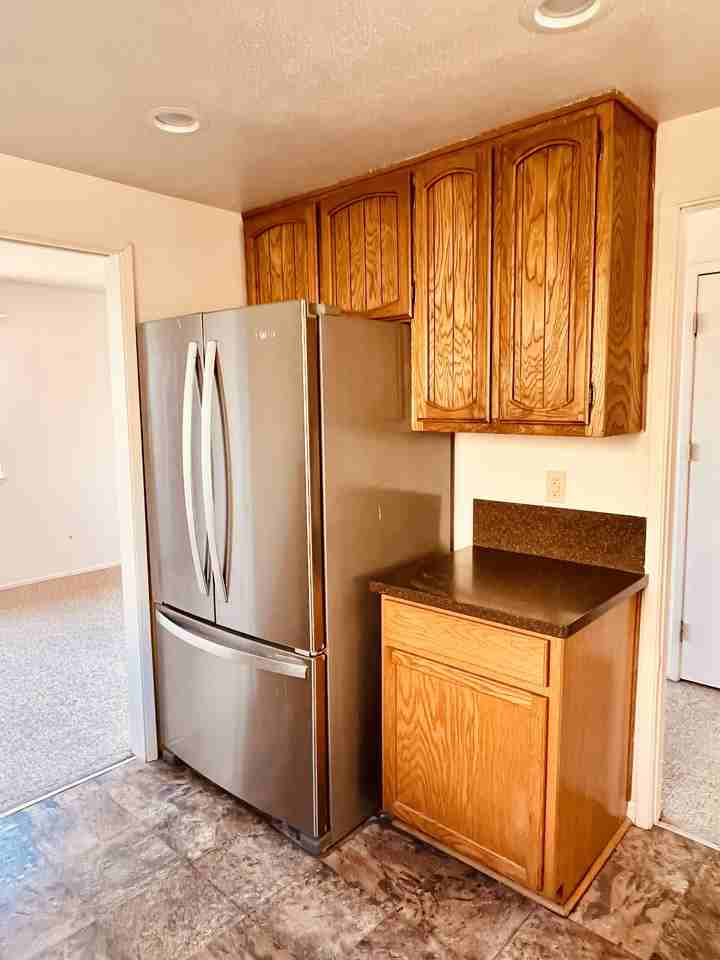 160 Evergreen Way #NA - Photo 7 of 15