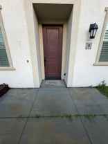 3317 E Wild Horse Privado #9 - Photo 1 of 1