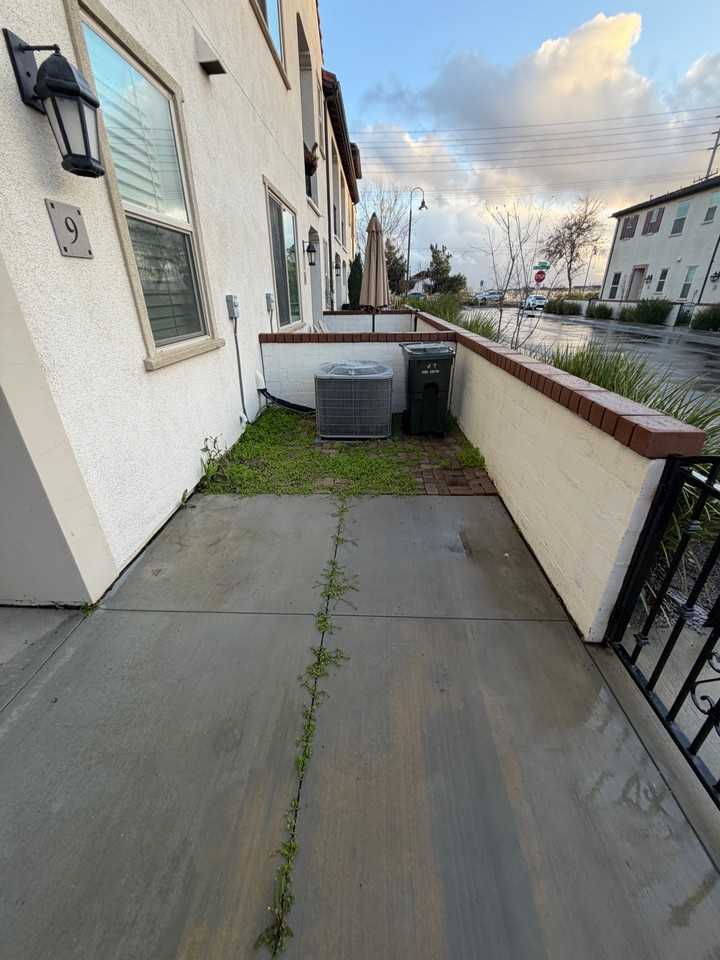 3317 E Wild Horse Privado #9 - Photo 2 of 50