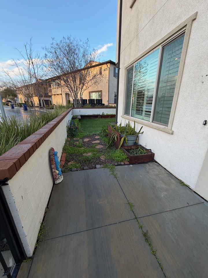 3317 E Wild Horse Privado #9 - Photo 3 of 50