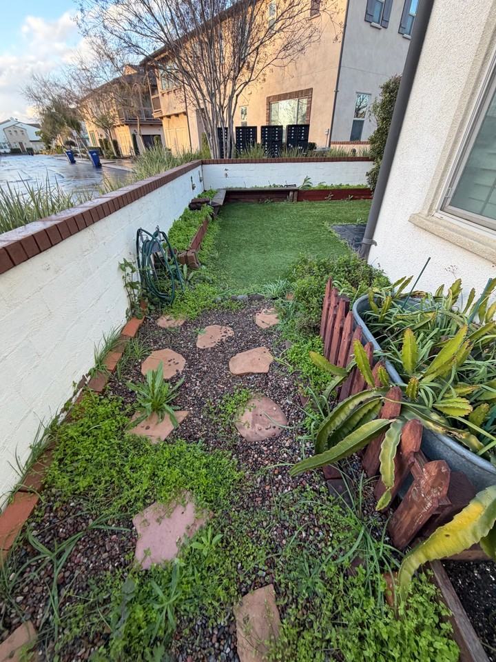 3317 E Wild Horse Privado #9 - Photo 4 of 50