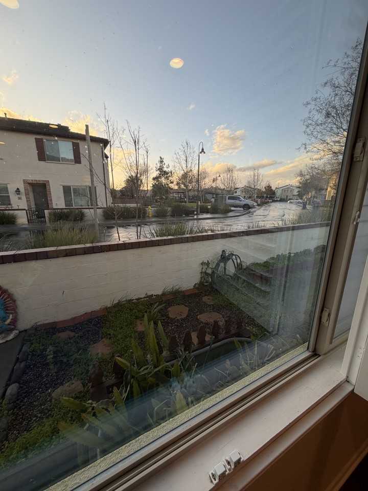 3317 E Wild Horse Privado #9 - Photo 5 of 50