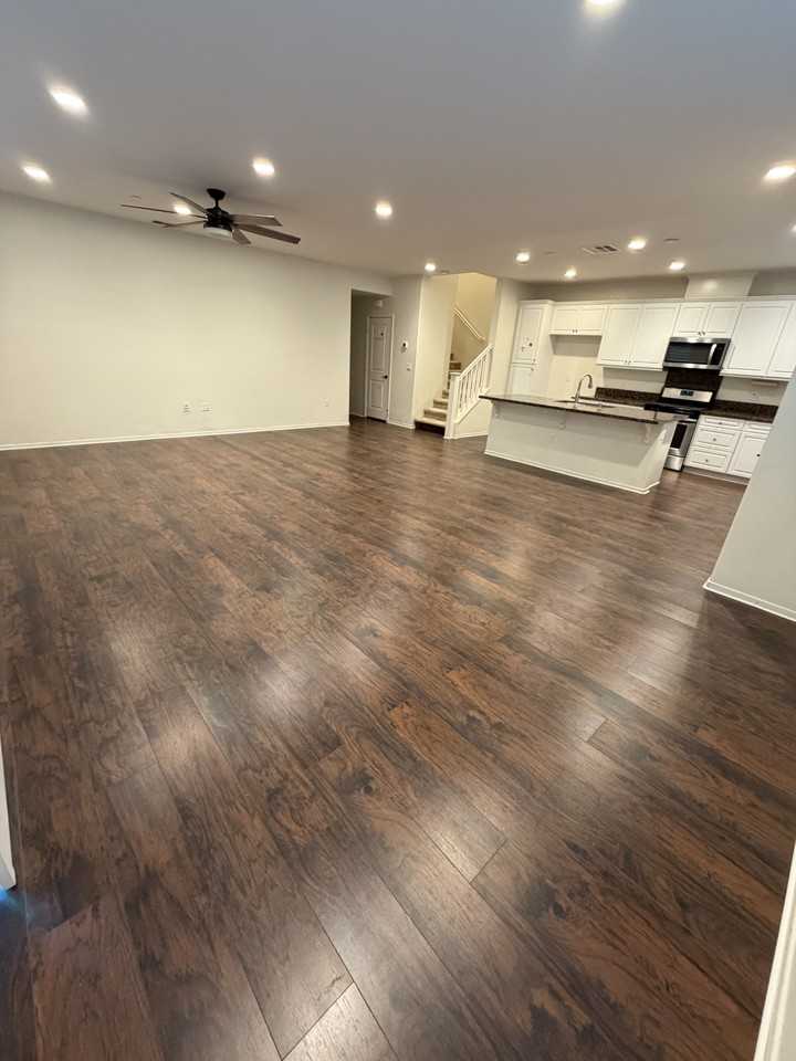 3317 E Wild Horse Privado #9 - Photo 6 of 50