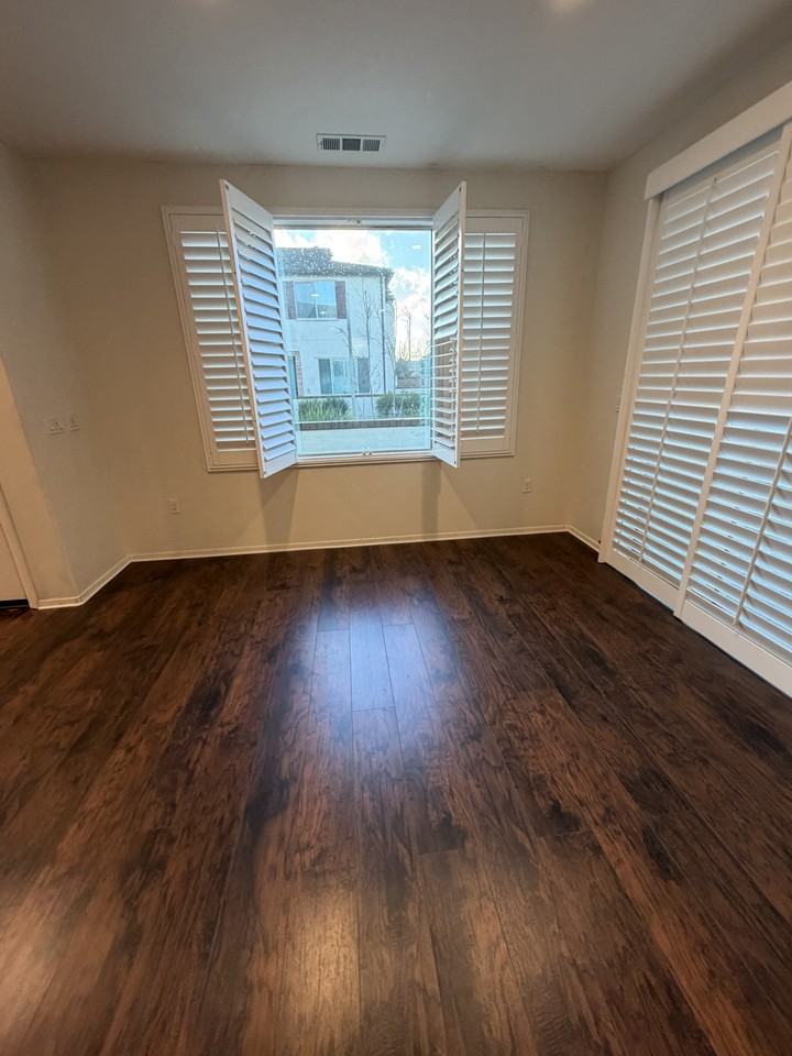 3317 E Wild Horse Privado #9 - Photo 7 of 50