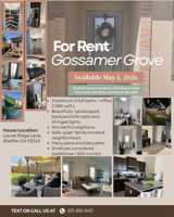 featured image of 9528 Laurel Ridge Ln #NA