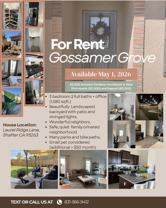 9528 Laurel Ridge Ln #NA - Photo 1 of 1