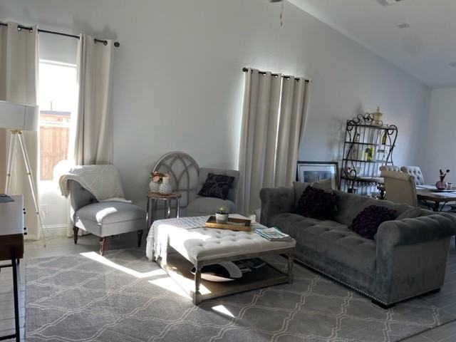 9528 Laurel Ridge Ln #NA - Photo 2 of 15