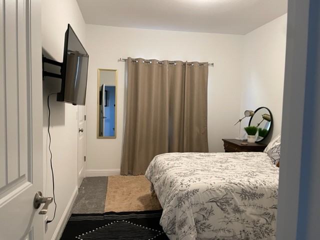 9528 Laurel Ridge Ln #NA - Photo 3 of 15