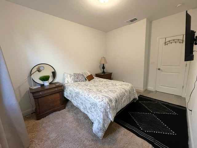 9528 Laurel Ridge Ln #NA - Photo 4 of 15