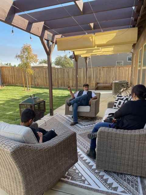 9528 Laurel Ridge Ln #NA - Photo 5 of 15