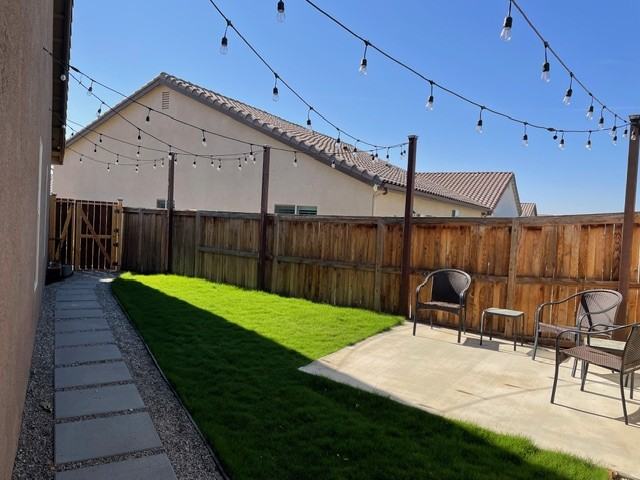 9528 Laurel Ridge Ln #NA - Photo 6 of 15