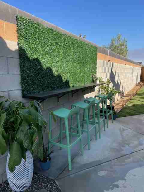 9528 Laurel Ridge Ln #NA - Photo 7 of 15