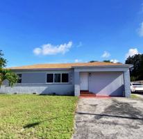 featured image of 35 W 11th St #NA