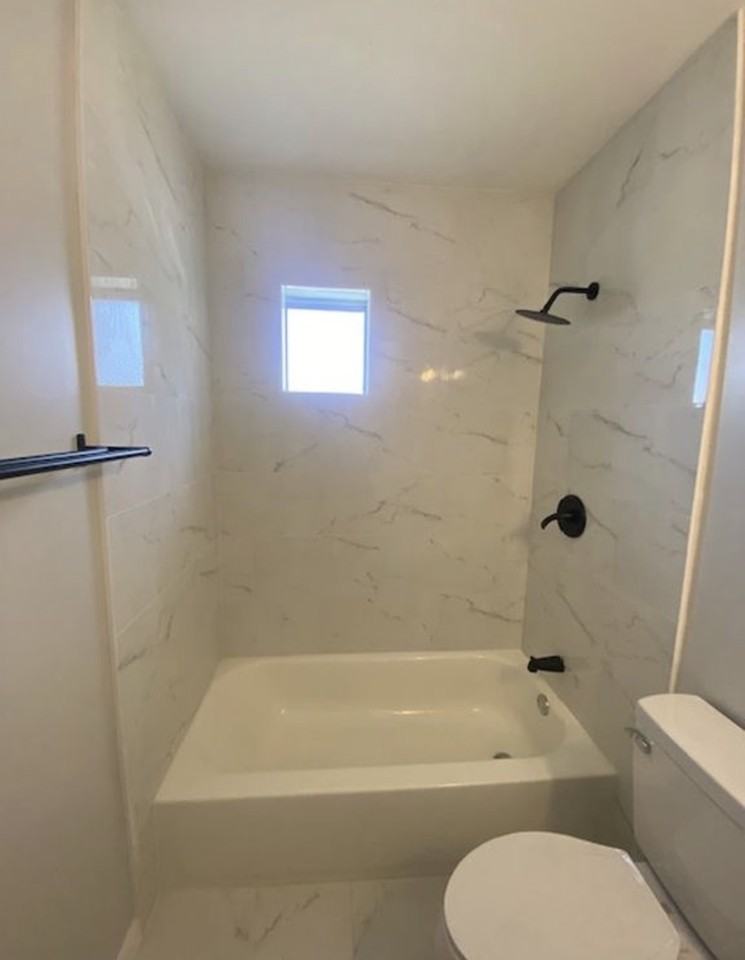 35 W 11th St #NA - Photo 3 of 10