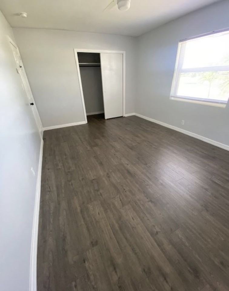 35 W 11th St #NA - Photo 4 of 10